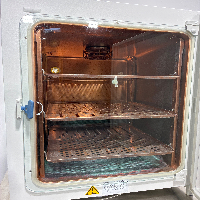 Thermo Scientific BB 15 CO2 - Incubator image 3
